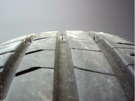 Pneu OADKING ARGOS TOURING 185 65 15 88 H