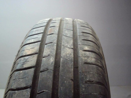 Pneu OADKING ARGOS TOURING 185 65 15 88 H
