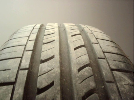 Pneu LEAO NOVA-FORCE GP 185 65 15 88 T