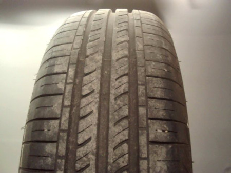 Pneu LEAO NOVA-FORCE GP 185 65 15 88 T
