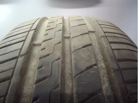 Pneu DURATURN MOZZO 4S 185 60 15 88 H