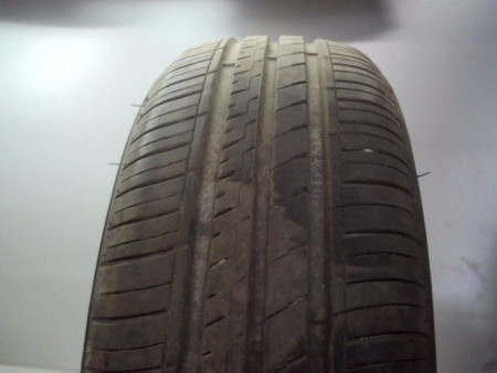 Pneu DURATURN MOZZO 4S 185 60 15 88 H
