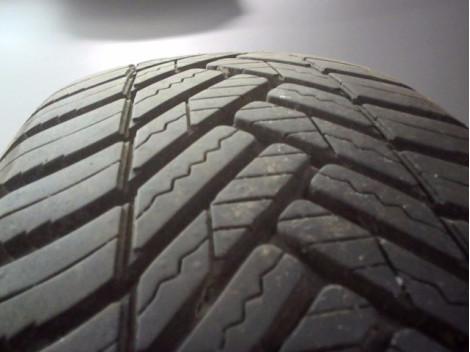 Pneu HANKOOK KINERGY 4S 2 165 60 14 75 H