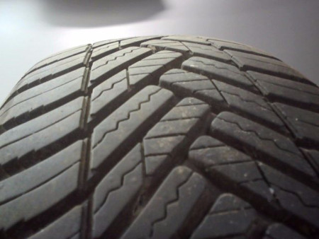 Pneu HANKOOK KINERGY 4S 2 165 60 14 75 H