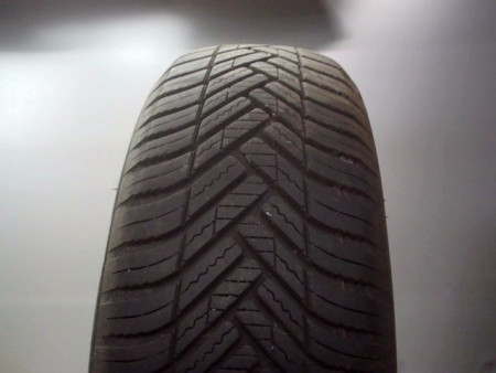 Pneu HANKOOK KINERGY 4S 2 165 60 14 75 H