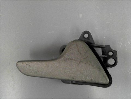 POIGNEE INTERIEURE PORTE AVANT DROIT VOLKSWAGEN CRAFTER FGN 2006-