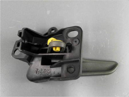 POIGNEE INTERIEURE PORTE AVANT DROIT VOLKSWAGEN CRAFTER FGN 2006-