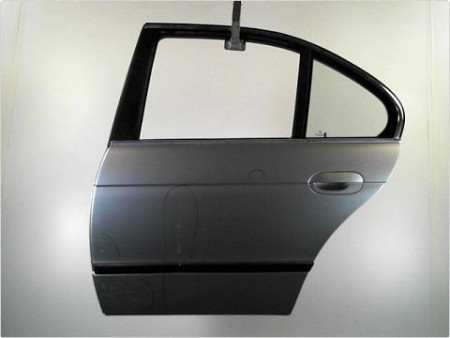 PORTE ARRIERE GAUCHE BMW SERIE 5 (E39) 95-2000