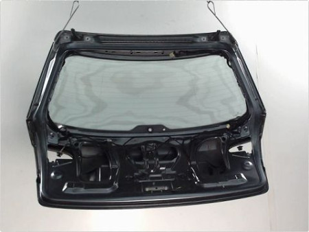 HAYON AUDI A4