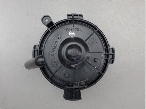 MOTEUR VENTILATEUR CHAUFFAGE CITROEN C4