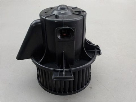MOTEUR VENTILATEUR CHAUFFAGE CITROEN C4
