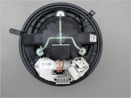 MOTEUR VENTILATEUR CHAUFFAGE B.M.W. SERIE 3