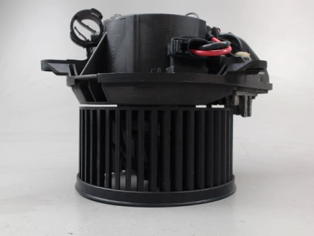 MOTEUR VENTILATEUR CHAUFFAGE CITROEN XSARA