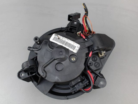 MOTEUR VENTILATEUR CHAUFFAGE CITROEN XSARA