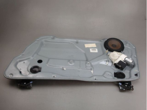 MECANISME LEVE-GLACE AVANT DROIT SEAT IBIZA