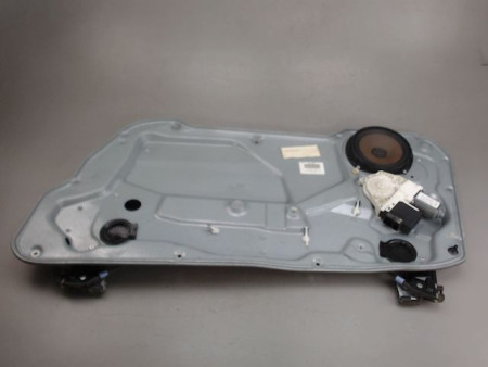 MECANISME LEVE-GLACE AVANT DROIT SEAT IBIZA