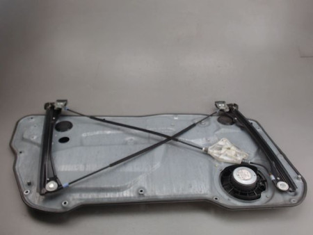 MECANISME LEVE-GLACE AVANT DROIT SEAT IBIZA