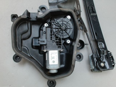 MECANISME LEVE-GLACE AVANT GAUCHE SEAT IBIZA