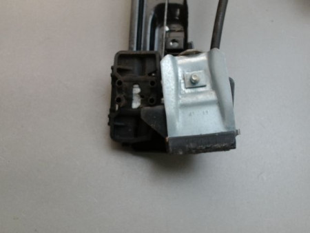 MECANISME LEVE-GLACE AVANT GAUCHE SEAT IBIZA
