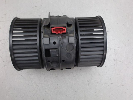 MOTEUR VENTILATEUR CHAUFFAGE RENAULT MEGANE