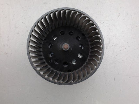 MOTEUR VENTILATEUR CHAUFFAGE RENAULT MEGANE