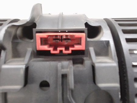MOTEUR VENTILATEUR CHAUFFAGE RENAULT MEGANE