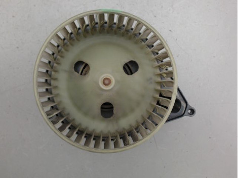 MOTEUR VENTILATEUR CHAUFFAGE M.A.N. JUMPER