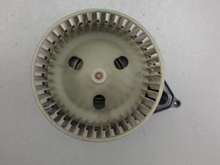 MOTEUR VENTILATEUR CHAUFFAGE M.A.N. JUMPER