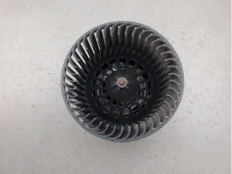 MOTEUR VENTILATEUR CHAUFFAGE PEUGEOT 508