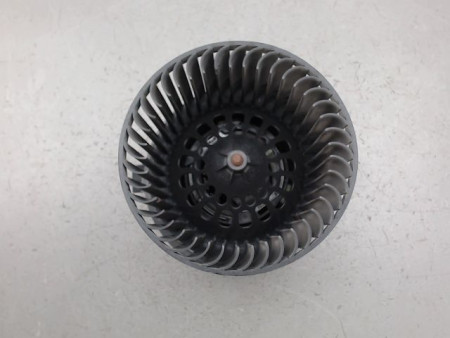 MOTEUR VENTILATEUR CHAUFFAGE PEUGEOT 508