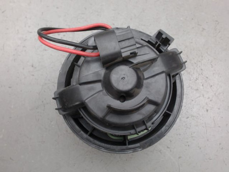 MOTEUR VENTILATEUR CHAUFFAGE PEUGEOT 508