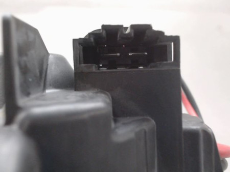 MOTEUR VENTILATEUR CHAUFFAGE PEUGEOT 508