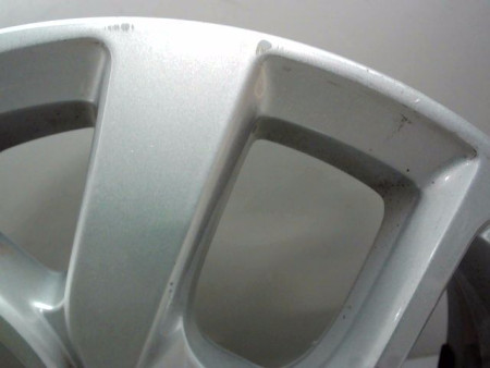 JANTE ALUMINIUM RENAULT CLIO