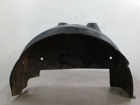 PARE-BOUE ARRIERE GAUCHE RENAULT TRAFIC