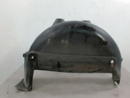 PARE-BOUE ARRIERE GAUCHE RENAULT TRAFIC