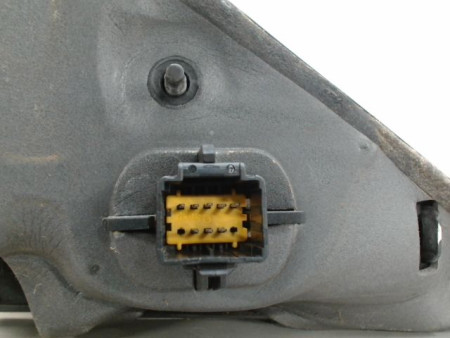 RETROVISEUR EXTERIEUR ELECTRIQUE GAUCHE RENAULT MEGANE