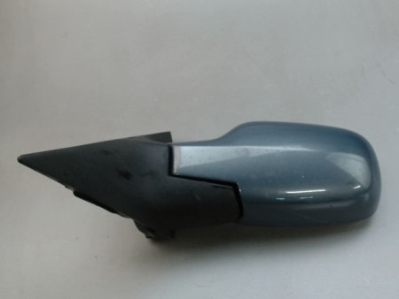 RETROVISEUR EXTERIEUR ELECTRIQUE GAUCHE RENAULT MEGANE