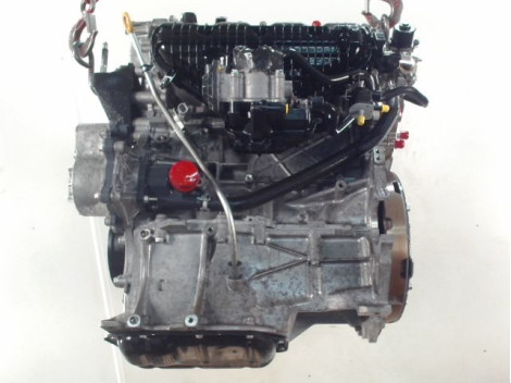 MOTEUR ESSENCE TOYOTA AURIS 1.8 Hybrid 