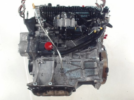 MOTEUR ESSENCE TOYOTA AURIS 1.8 Hybrid 