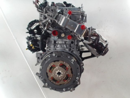 MOTEUR ESSENCE TOYOTA AURIS 1.8 Hybrid 