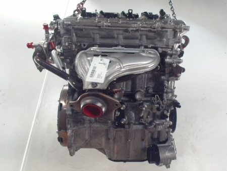 MOTEUR ESSENCE TOYOTA AURIS 1.8 Hybrid 