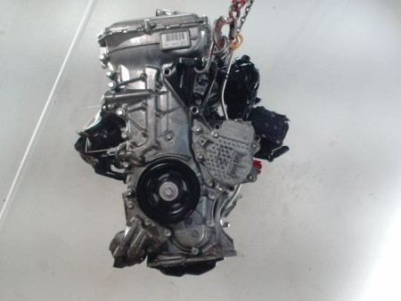 MOTEUR ESSENCE TOYOTA AURIS 1.8 Hybrid 