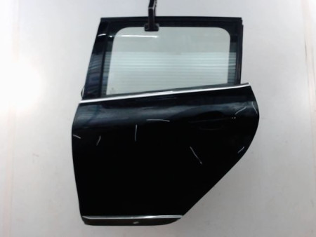 PORTE ARRIERE GAUCHE PEUGEOT 2008