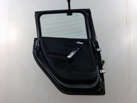 PORTE ARRIERE GAUCHE PEUGEOT 2008