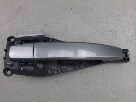 POIGNEE EXTERIEURE PORTE AVANT DROIT OPEL MERIVA
