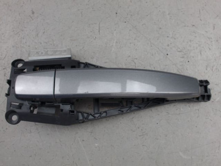 POIGNEE EXTERIEURE PORTE AVANT DROIT OPEL MERIVA