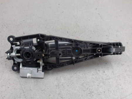 POIGNEE EXTERIEURE PORTE AVANT DROIT OPEL MERIVA