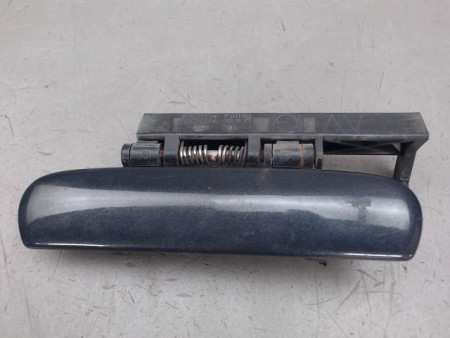 POIGNEE EXTERIEURE PORTE AVANT GAUCHE CITROEN XSARA
