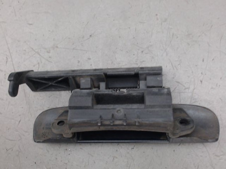POIGNEE EXTERIEURE PORTE AVANT GAUCHE CITROEN XSARA