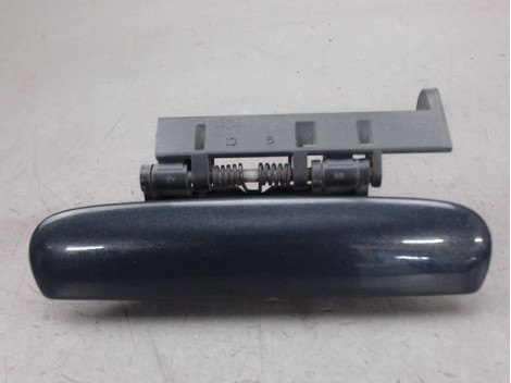 POIGNEE EXTERIEURE PORTE ARRIERE GAUCHE CITROEN XSARA